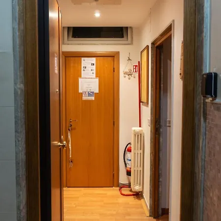 Apartament Cozy Two In The Center *